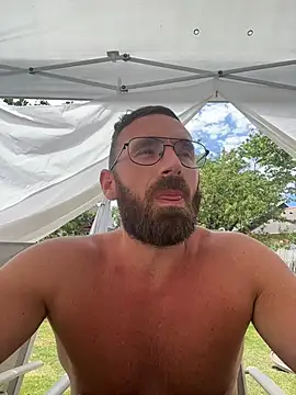 sexyeyeblue online show from 05/31/26, 01:17