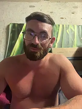 sexyeyeblue online show from 05/31/26, 11:38