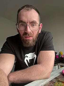 sexyeyeblue online show from 01/22/25, 09:13