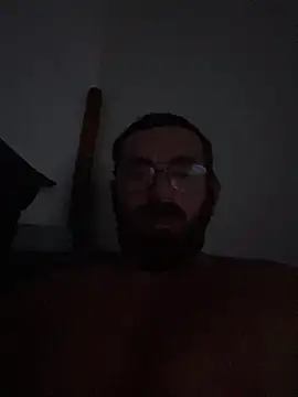 Snapshot of sexyeyeblue chatting on 07/19/26, 11:56 sexyeyeblue online show from 07/19/26, 11:56