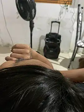 Snapshot of Duduhott chatting on 03/01/26, 04:01 Duduhott online show from 03/01/26, 04:01