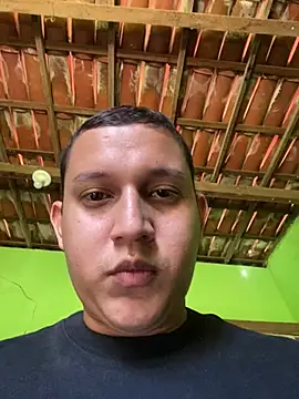 Duduhott online show from 05/26/26, 01:09