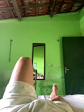 Snapshot of Duduhott chatting on 09/15/25, 06:41 Duduhott online show from 09/15/25, 06:41