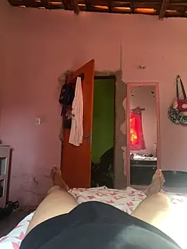 Snapshot of Duduhott chatting on 01/30/25, 11:11 Duduhott online show from 01/30/25, 11:11