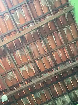 Snapshot of Duduhott chatting on 01/18/26, 12:41 Duduhott online show from 01/18/26, 12:41