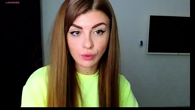  comefeelme  online show from 03/12/25, 04:02