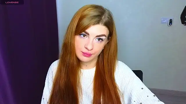  comefeelme  online show from 02/15/25, 01:49