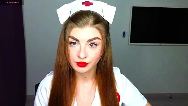  comefeelme  online show from 02/17/25, 09:32