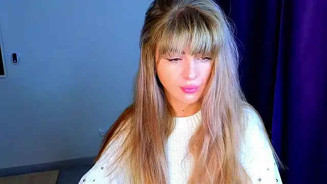  comefeelme  online show from 10/22/25, 03:17