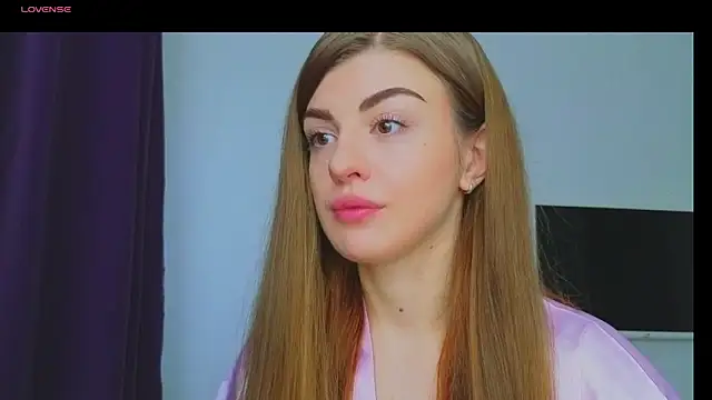  comefeelme  online show from 03/21/25, 05:32