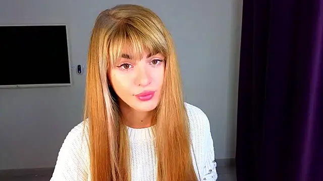  comefeelme  online show from 10/23/25, 02:54