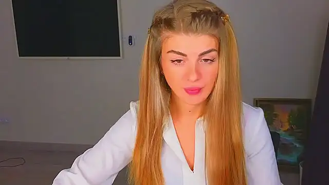  comefeelme  online show from 11/07/25, 03:49