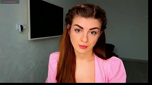  comefeelme  online show from 03/06/25, 12:19