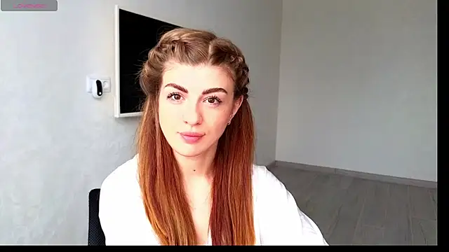  comefeelme  online show from 03/10/25, 07:33