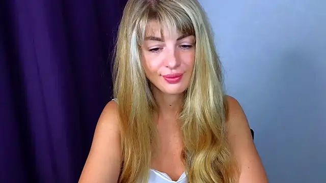  comefeelme  online show from 09/29/25, 05:14