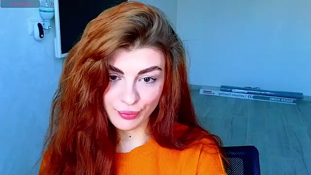  comefeelme  online show from 02/23/25, 01:42