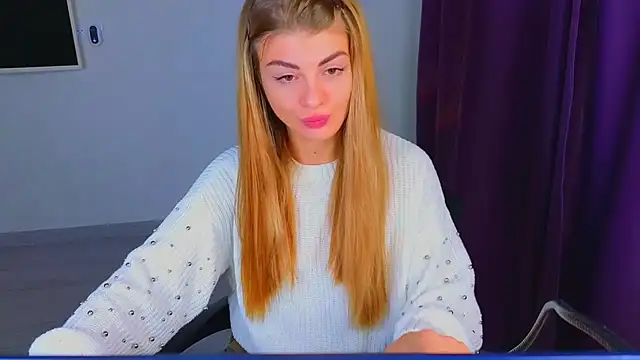  comefeelme  online show from 11/13/25, 02:59