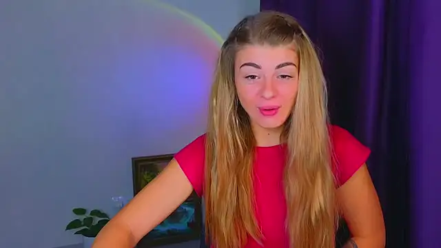  comefeelme  online show from 11/09/25, 03:43