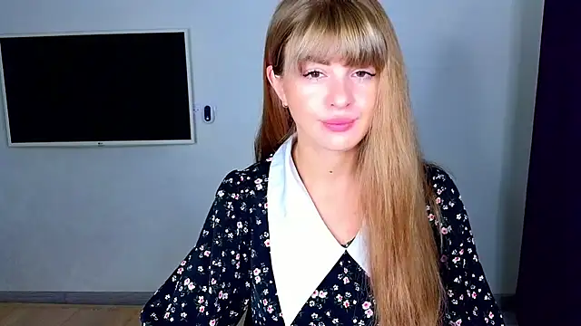  comefeelme  online show from 10/21/25, 02:44