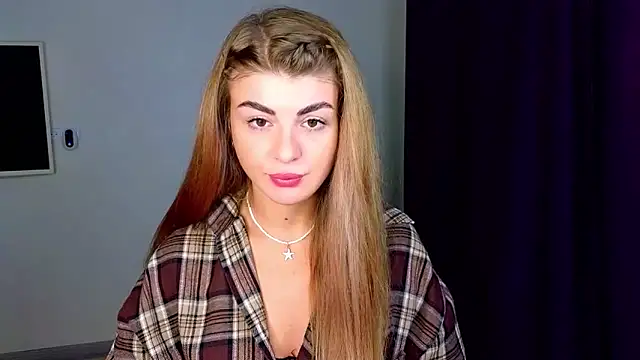  comefeelme  online show from 10/20/25, 03:08