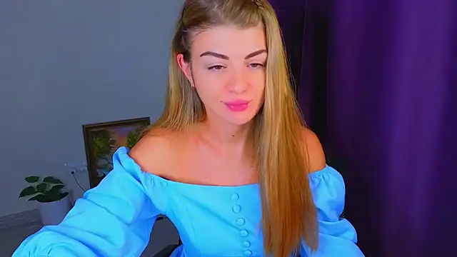  comefeelme  online show from 11/12/25, 03:21