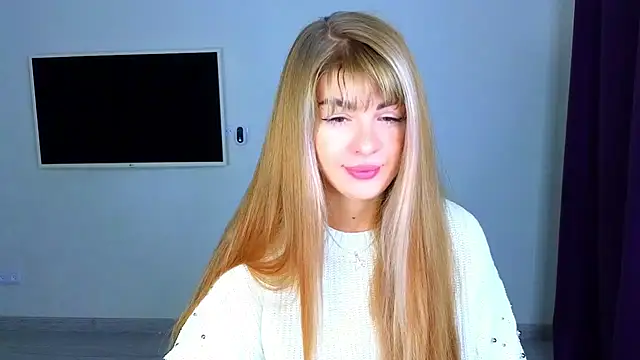  comefeelme  online show from 10/24/25, 01:59