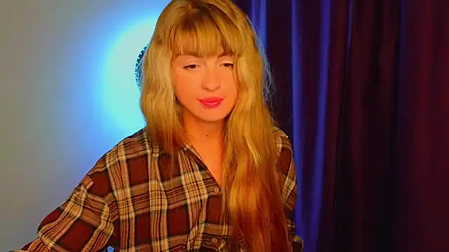  comefeelme  online show from 12/15/25, 03:29