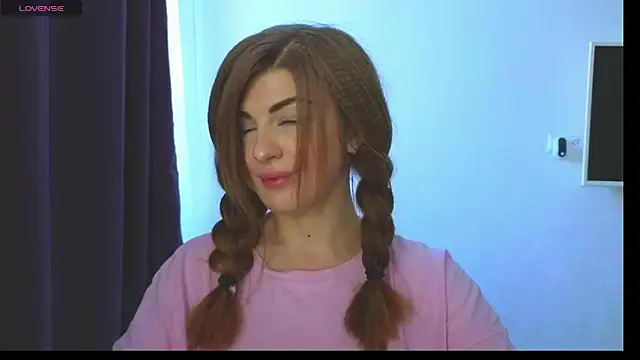  comefeelme  online show from 03/16/25, 01:06