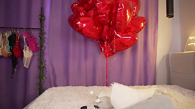 Snapshot of Melissa_shawty_ chatting on 04/09/26, 06:19 Melissa shawty online show from 04/09/26, 06:19