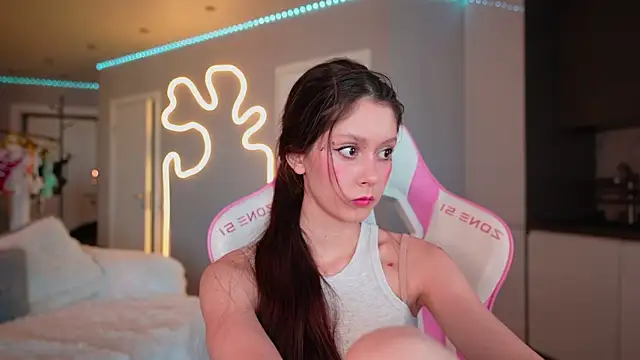 Melissa shawty  online show from 09/10/25, 01:32