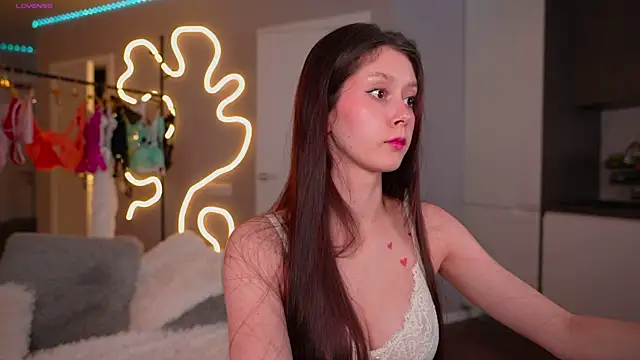 Melissa shawty  online show from 09/21/25, 02:44
