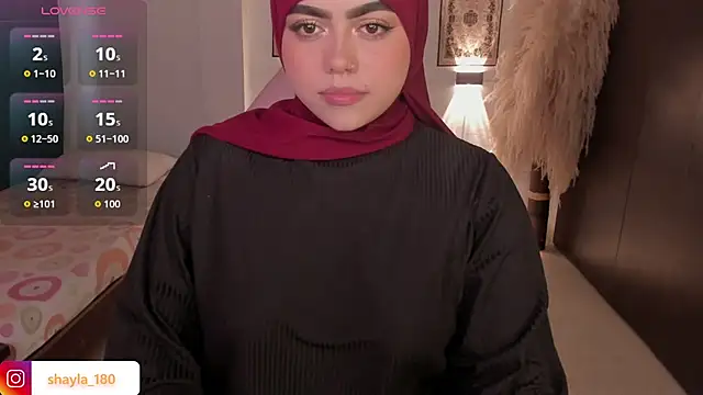 Snapshot of shayla_18 chatting on 01/17/26, 09:18 shayla 18 online show from 01/17/26, 09:18