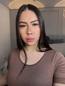 Miss blue69 online show from 01/18/26, 01:42