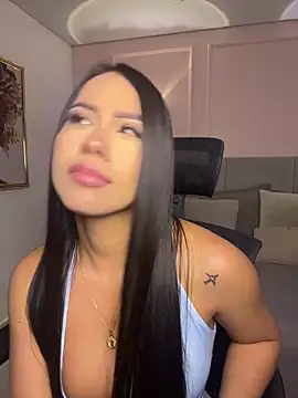 Miss blue69 online show from 04/06/26, 01:45