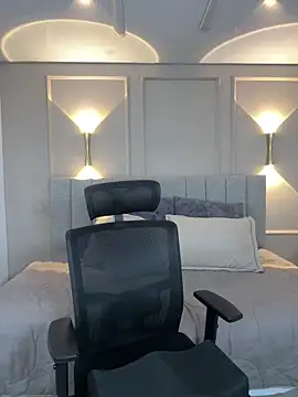 Miss blue69 online show from 11/05/25, 01:42