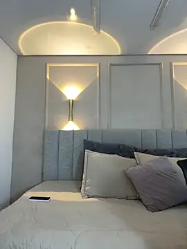 Miss blue69 online show from 11/23/25, 01:37