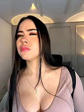 Miss blue69 online show from 10/05/25, 01:40