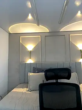 Miss blue69 online show from 11/26/25, 01:38