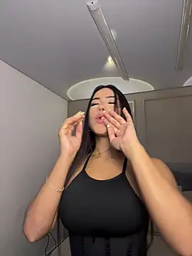 Miss blue69 online show from 03/28/26, 01:39