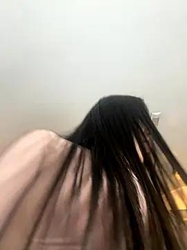 Miss blue69 online show from 09/28/25, 07:10