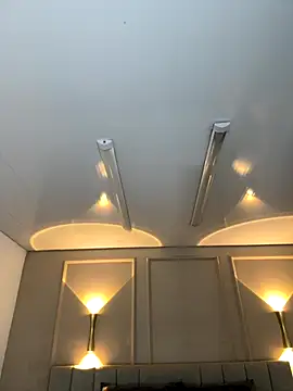 Miss blue69 online show from 10/29/25, 01:37