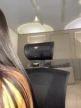 Miss blue69 online show from 03/06/26, 01:44