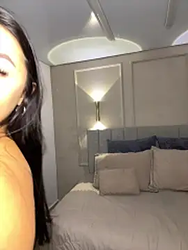 Miss blue69 online show from 03/27/26, 01:36