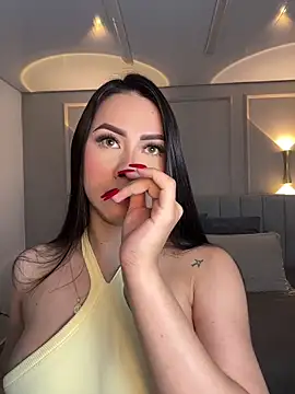 Miss blue69 online show from 12/21/25, 01:52