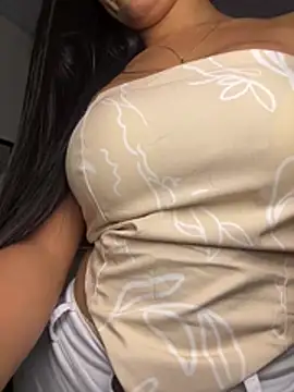 Miss blue69 online show from 04/10/26, 01:34