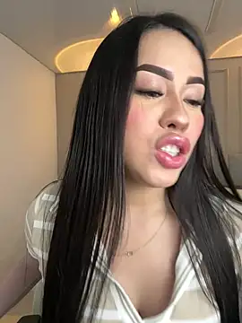 Miss blue69 online show from 09/09/25, 01:49