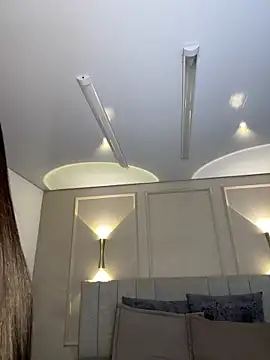 Miss blue69 online show from 03/03/26, 01:45