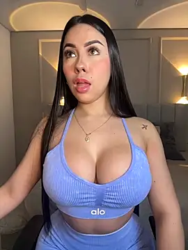 Miss blue69 online show from 10/23/25, 01:37