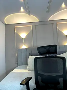 Miss blue69 online show from 11/11/25, 01:44