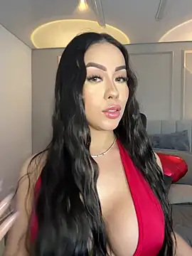 Miss blue69 online show from 02/15/26, 01:50